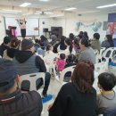 세인트폴어린이집 이미지