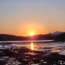 진도채원알뜰마트 이미지