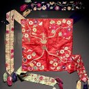 다산실업 | 서울 이색 무료 미술 전시회 〈자수, 꽃이 피다〉 추천!