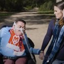 주식회사 필덤 이미지