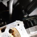 기름쟁이카센타 이미지