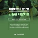 운정서울대효요양병원 이미지