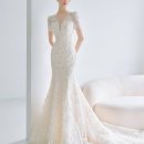 블랑-메이 | 14 드레스투어 솔직 후기&amp;꿀팁 (브라이드메이, 아뜨레블랑, 브라이드영)