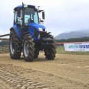 선도목장 이미지