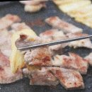 정성고기정육식당