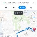 세븐일레븐 이화행복점 이미지