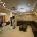 장유하나치과의원 이미지