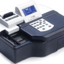 장산닥터남비뇨의학과의원 이미지