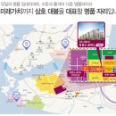 (주)메이크뷰