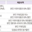 환타지아주유소