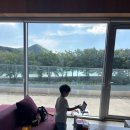 상현로 | 금정구 블루리본 카페 베이커리 맛집 선유도원 아이랑 방문 후기