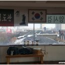 풍무검도관 이미지