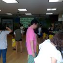 창조아트어린이집 이미지