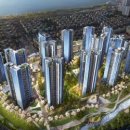 삼성건축자재 이미지