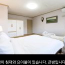 제주곶자왈별장 이미지