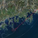 연도민박 이미지