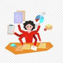 효과적인 스트레스 관리법 티스토리