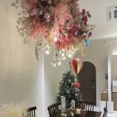 키즈풀 | 부천 키즈풀 후기｜올데이파티키즈풀 종일권, 하루 종일 놀고 육퇴 성공