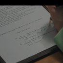 신애투 네이버블로그