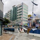 더덕천 이미지