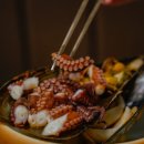 장수회식당