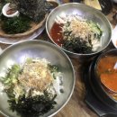 동화회집