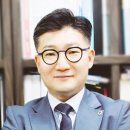서정통신 네이버블로그