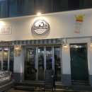 더키크래프트 이미지