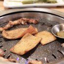 영자의 돼지꿈 이미지