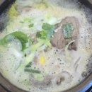 대춘해장국 | 제주해장국 맛집 대춘해장국 본점, 재방문 후기