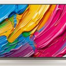 신영테크 | 가전은 역시 LG? 75QNED75AEA 4K TV 스펙 분석부터 설치 후기까지 완벽 정리