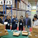 라이프케어 이미지