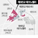테크노벨리 이미지