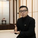 2024년 NEW-START 자산관리의 원칙 이미지