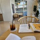 금융세차장 | 월급으로는 절대 설명되지 않는 부의 구조｜직장인이 부자가 되기 어려운 이유