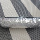 예하리김밥 이미지
