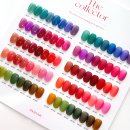 토탈뷰티샵 이미지