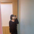 리발란스요가필라 | 리발란스요가필라 :: 계룡 요가학원후기 - 체형교정/ 다이어트/ 테라피월/ 필라테스