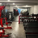 휴바디 휘트니스 광안2호점 이미지