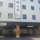 아늑호텔 이미지