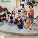 책 읽어주세요 2기 네이버블로그
