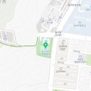 봉수로R 네이버블로그