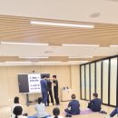 차정환짐 이미지