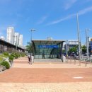 가좌역 4번출구 이미지