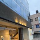 행궁동 이색 데이트 아누 행궁 커플 심리체험 내돈내산 후기