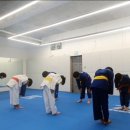 노원유도관 이미지