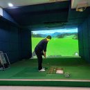 J&J골프연습장 이미지