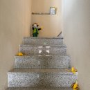 아차산약국 | 아차산 피부관리 수분관리 에어실크테라피 후기 : 바나나부띠끄