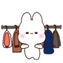동광목장 이미지