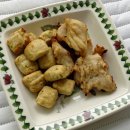 마음드리 | 데일리 에어프라이어 자취용으로 딱